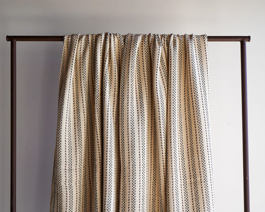 Manta de sofa trilho