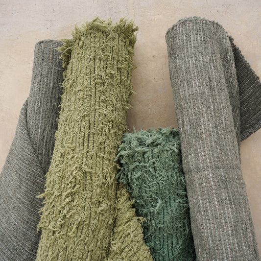 Tapetes mais vendidos!