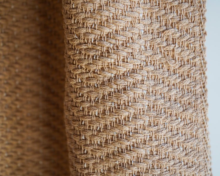 Manta de sofa Mary Mel