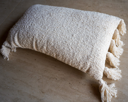 Almofada baguete Alma